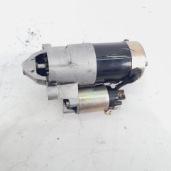 MOTOR ARRANQUE RENAULT MEGANE I SCENIC (JA0) F9Q730MOTOR F9Q K77700116282