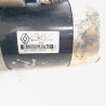 MOTOR ARRANQUE RENAULT MEGANE I SCENIC (JA0) F9Q730MOTOR F9Q K77700116282
