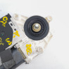 MOTOR ELEVALUNAS DELANTERO DERECHO AUDI A3 (8P1) 8P0959802K