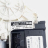 MOTOR ELEVALUNAS DELANTERO DERECHO AUDI A3 (8P1) 8P0959802K