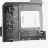 MOTOR ELEVALUNAS DELANTERO DERECHO AUDI A3 (8P1) 8P0959802K