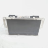 PANTALLA MULTIFUNCION NISSAN ALMERA (N16/E) YD22DDTYD2221672949
