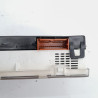 PANTALLA MULTIFUNCION NISSAN ALMERA (N16/E) YD22DDTYD2221672949
