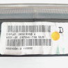 PANTALLA MULTIFUNCION NISSAN ALMERA (N16/E) YD22DDTYD2221672949
