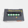 PANTALLA MULTIFUNCION NISSAN ALMERA (N16/E) YD22DDTYD2221672949