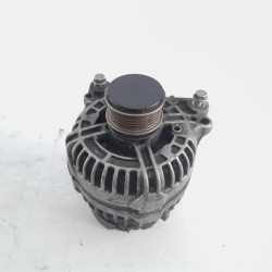 ALTERNADOR SEAT LEON (1P1) BLS06F903023