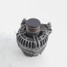 ALTERNADOR SEAT LEON (1P1) BLS06F903023