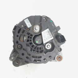 ALTERNADOR SEAT LEON (1P1) BLS06F903023