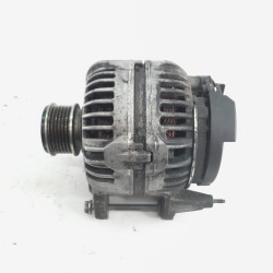 ALTERNADOR SEAT LEON (1P1) BLS06F903023