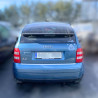 PORTON TRASERO AUDI A2 (8Z) AUA