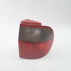 PILOTO TRASERO DERECHO SEAT ALHAMBRA (7V8) 7M3945258