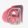 PILOTO TRASERO DERECHO SEAT ALHAMBRA (7V8) 7M3945258