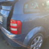 ALETIN TRASERO DERECHO AUDI A2 (8Z)