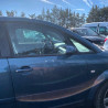 PUERTA DELANTERA DERECHA AUDI A2 (8Z) AUA