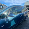 PUERTA DELANTERA IZQUIERDA AUDI A2 (8Z)