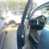 PUERTA DELANTERA IZQUIERDA AUDI A2 (8Z)