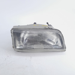 FARO DERECHO PEUGEOT BOXER (230) FURGÓN BAT.3200MM () T9A35680748