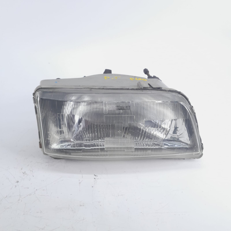 FARO DERECHO PEUGEOT BOXER (230) FURGÓN BAT.3200MM () T9A35680748