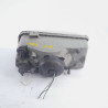 FARO DERECHO PEUGEOT BOXER (230) FURGÓN BAT.3200MM () T9A35680748