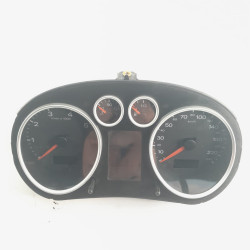 CUADRO INSTRUMENTOS AUDI A2 (8Z) AUA81117994