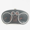 CUADRO INSTRUMENTOS AUDI A2 (8Z) AUA81117994