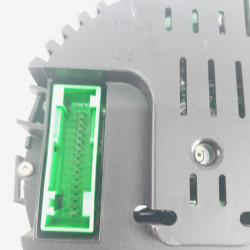 CUADRO INSTRUMENTOS AUDI A2 (8Z) AUA81117994