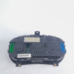 CUADRO INSTRUMENTOS AUDI A2 (8Z) AUA81117994