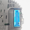 CUADRO INSTRUMENTOS AUDI A2 (8Z) AUA81117994