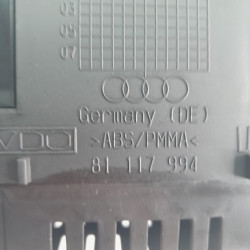 CUADRO INSTRUMENTOS AUDI A2 (8Z) AUA81117994