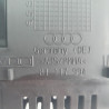 CUADRO INSTRUMENTOS AUDI A2 (8Z) AUA81117994