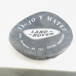 NO IDENTIFICADO LAND ROVER FREELANDER (LN)(01.1998) 20T2N5494896