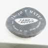 NO IDENTIFICADO LAND ROVER FREELANDER (LN)(01.1998) 20T2N5494896