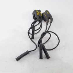 DELCO RENAULT MEGANE I BERL./ BERL. CON PORTÓN (BA0) K7M702K7M4498988498