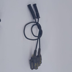 DELCO RENAULT MEGANE I BERL./ BERL. CON PORTÓN (BA0) K7M702K7M4498988498