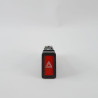 WARNING NISSAN ALMERA (N16/E) YD22DDTYD2206016