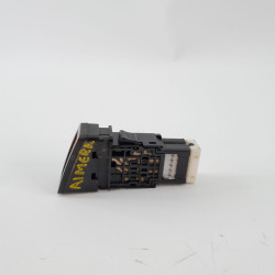 WARNING NISSAN ALMERA (N16/E) YD22DDTYD2206016