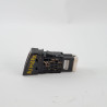 WARNING NISSAN ALMERA (N16/E) YD22DDTYD2206016