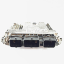 CENTRALITA MOTOR UCE CITROEN XSARA PICASSO 9HX0281012468
