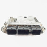 CENTRALITA MOTOR UCE CITROEN XSARA PICASSO 9HX0281012468