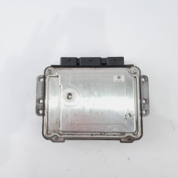 CENTRALITA MOTOR UCE CITROEN XSARA PICASSO 9HX0281012468