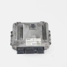 CENTRALITA MOTOR UCE CITROEN XSARA PICASSO 9HX0281012468