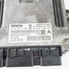 CENTRALITA MOTOR UCE CITROEN XSARA PICASSO 9HX0281012468