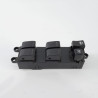 MANDO ELEVALUNAS DELANTERO IZQUIERDO NISSAN ALMERA (N16/E) YD22DDTYD222729