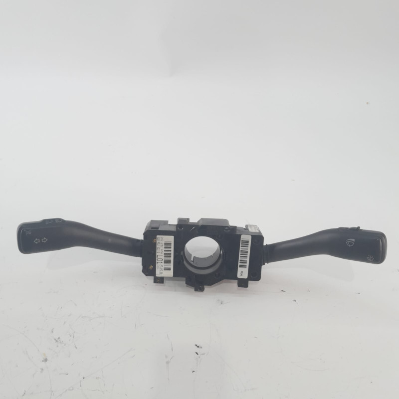 MANDO MULTIFUNCION AUDI A2 (8Z) AUA4B0953503