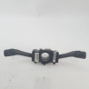 MANDO MULTIFUNCION AUDI A2 (8Z) AUA4B0953503