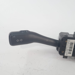 MANDO MULTIFUNCION AUDI A2 (8Z) AUA4B0953503
