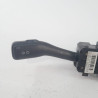 MANDO MULTIFUNCION AUDI A2 (8Z) AUA4B0953503