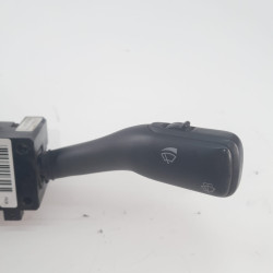 MANDO MULTIFUNCION AUDI A2 (8Z) AUA4B0953503