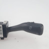 MANDO MULTIFUNCION AUDI A2 (8Z) AUA4B0953503