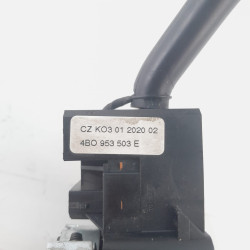 MANDO MULTIFUNCION AUDI A2 (8Z) AUA4B0953503
